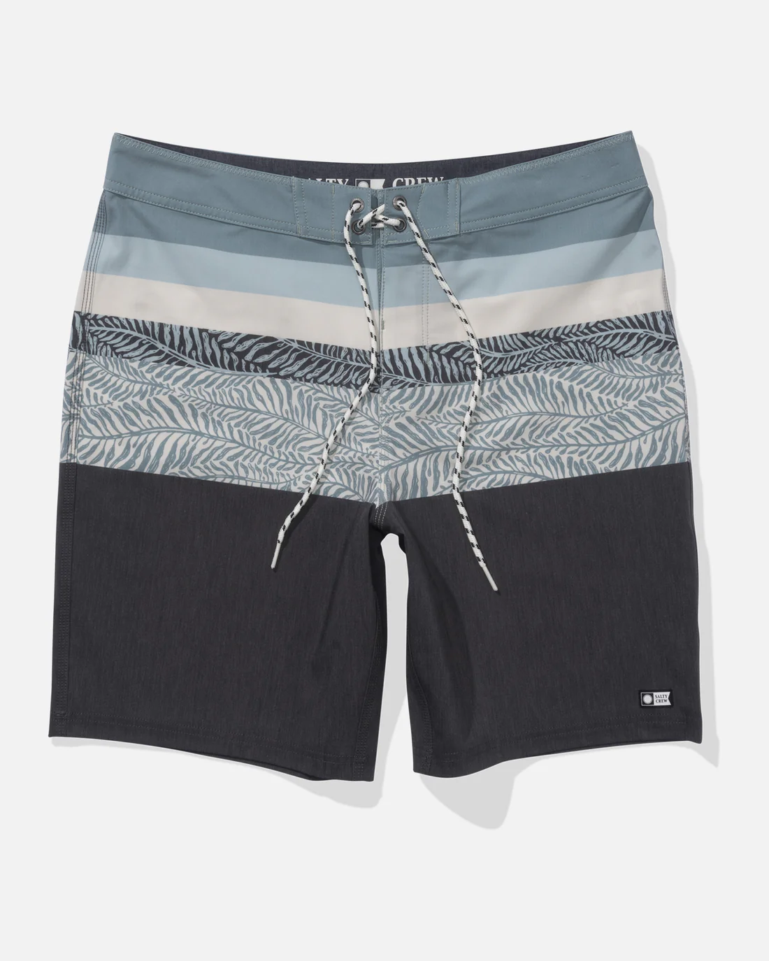 Kelp Cruiser Boardshort