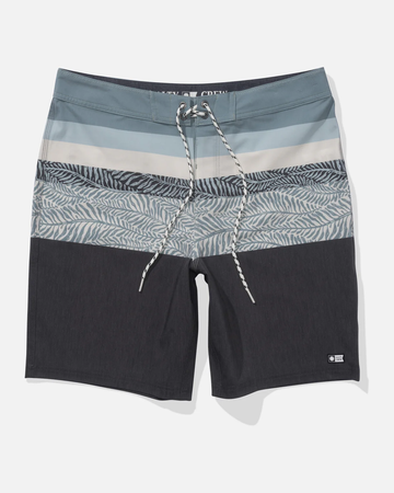 Kelp Cruiser Boardshort