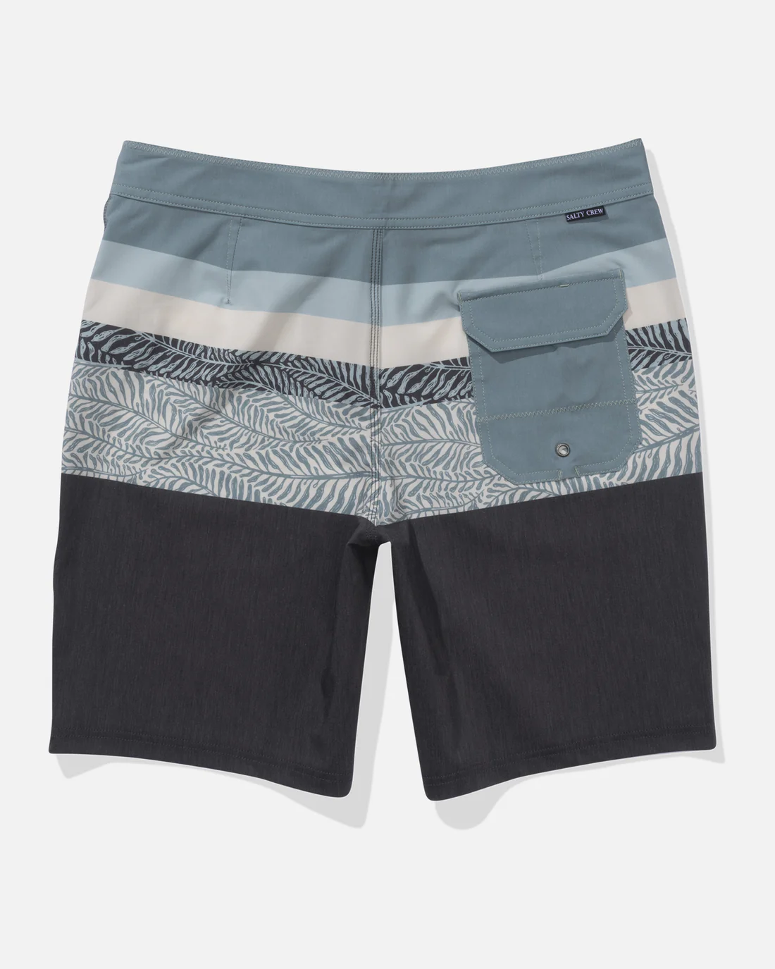 Kelp Cruiser Boardshort