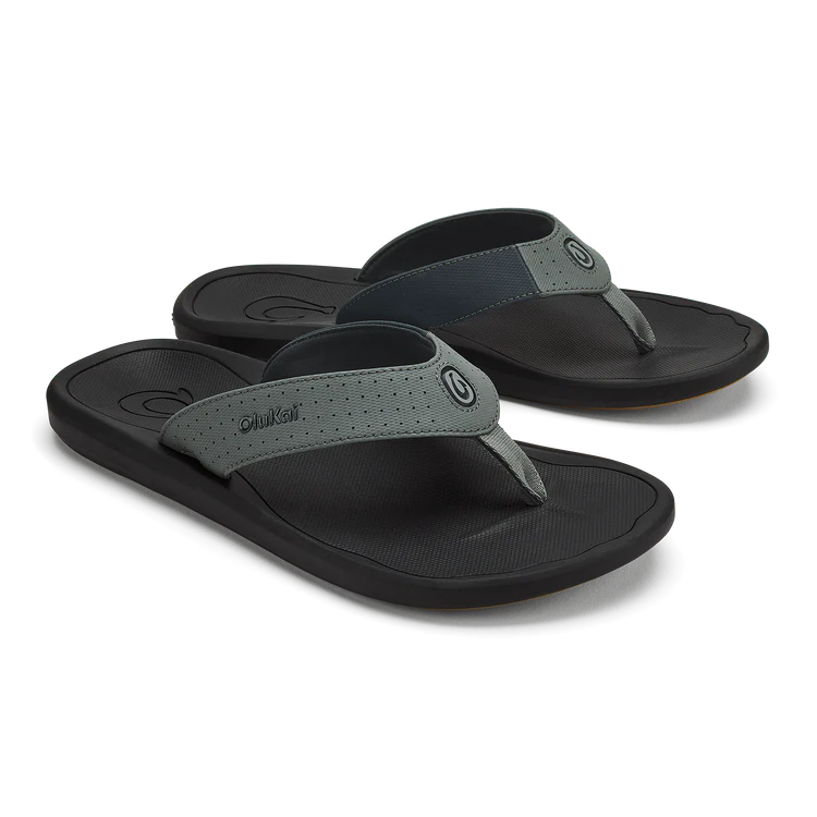 OluKai Ki'i Men's