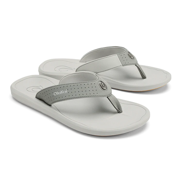 OluKai Ki'I Men's
