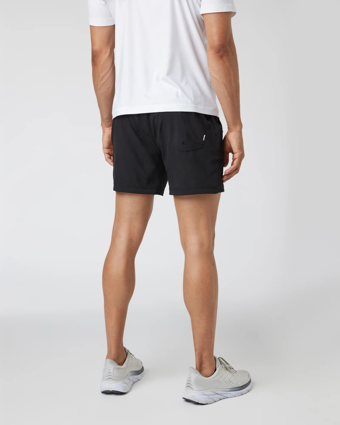 Kore Short 5"