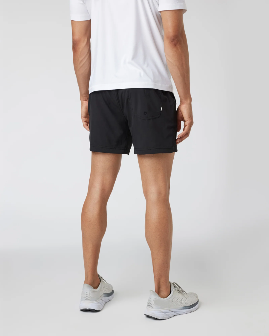 Kore Short 5"