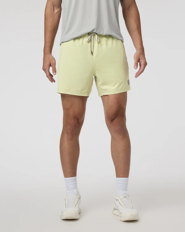 Kore Short 5"