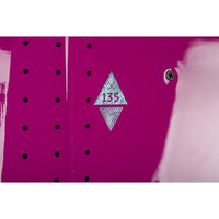 Ronix Krush Women's Wakeboard 2026