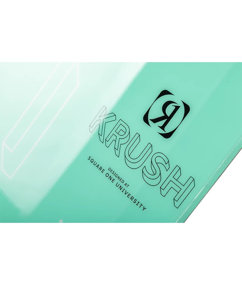Ronix Krush Women's Wakeboard 2026