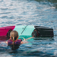Ronix Krush Women's Wakeboard 2026