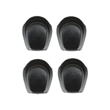 Hyperlite Lace Locks (4pc Set) in Poly Bag