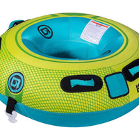 O'Brien Le Tube Deluxe Towable Tube 2026