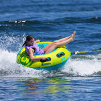 O'Brien Le Tube Deluxe Towable Tube 2026