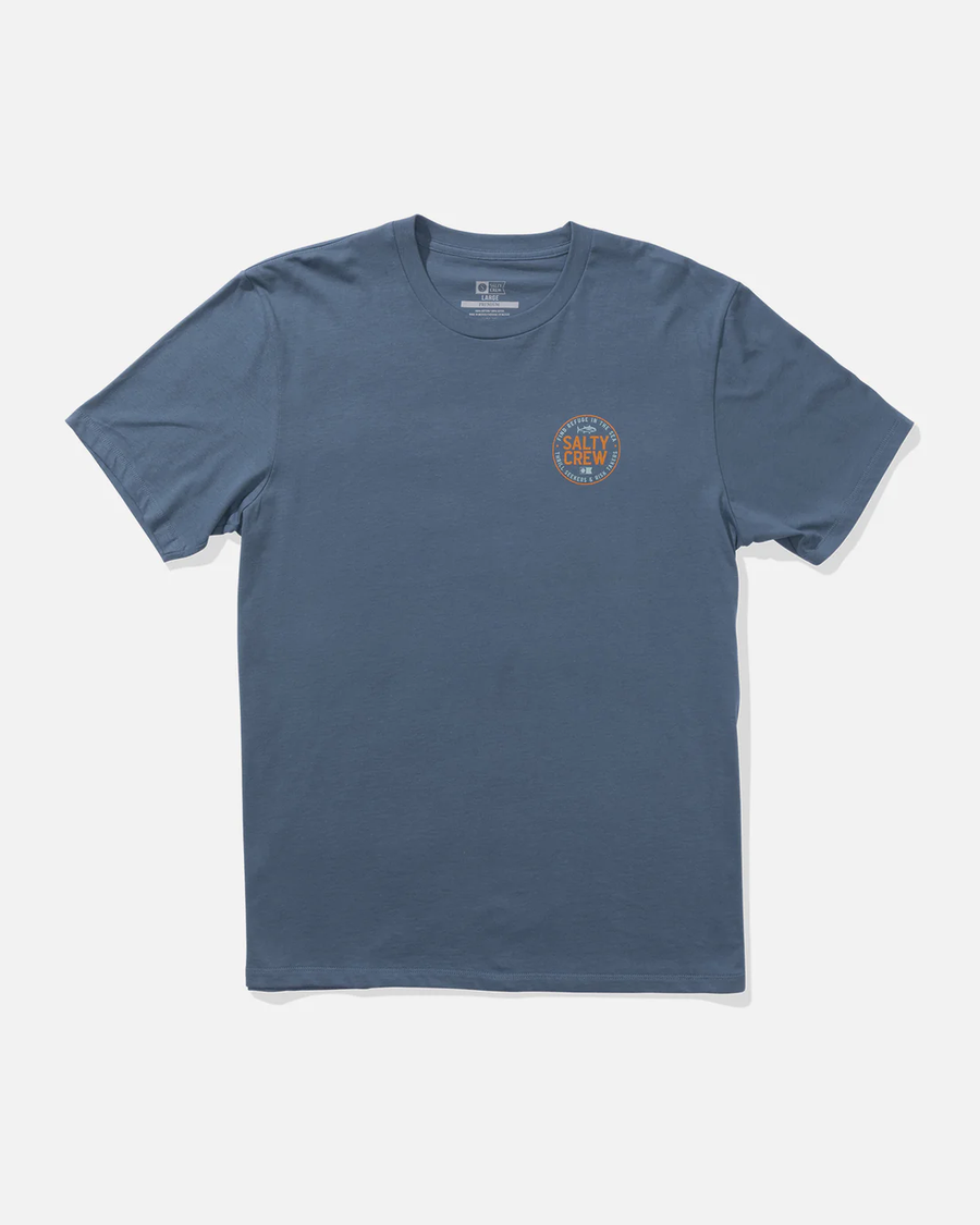 Legendary S/S Tee