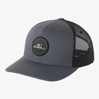 Logo Trucker Hat