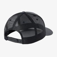 Logo Trucker Hat