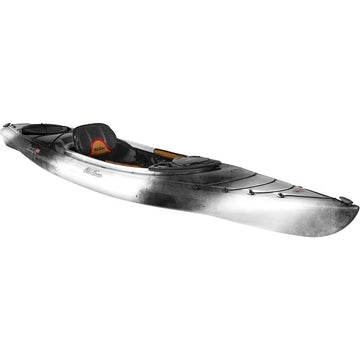 Old Town Loon 120 Kayak 2025