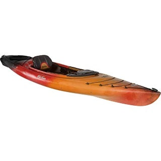 Old Town Loon 120 Kayak 2025