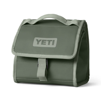 Yeti Daytrip Lunch Bag