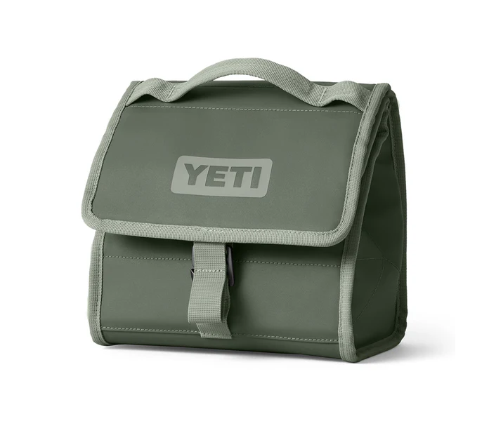 Yeti Daytrip Lunch Bag