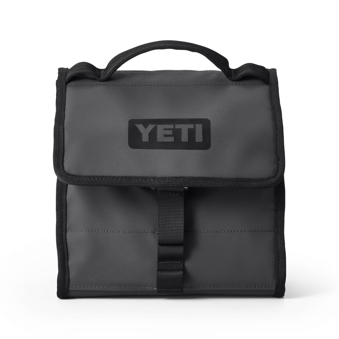 Yeti Daytrip Lunch Bag