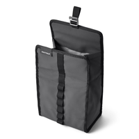 Yeti Daytrip Lunch Bag