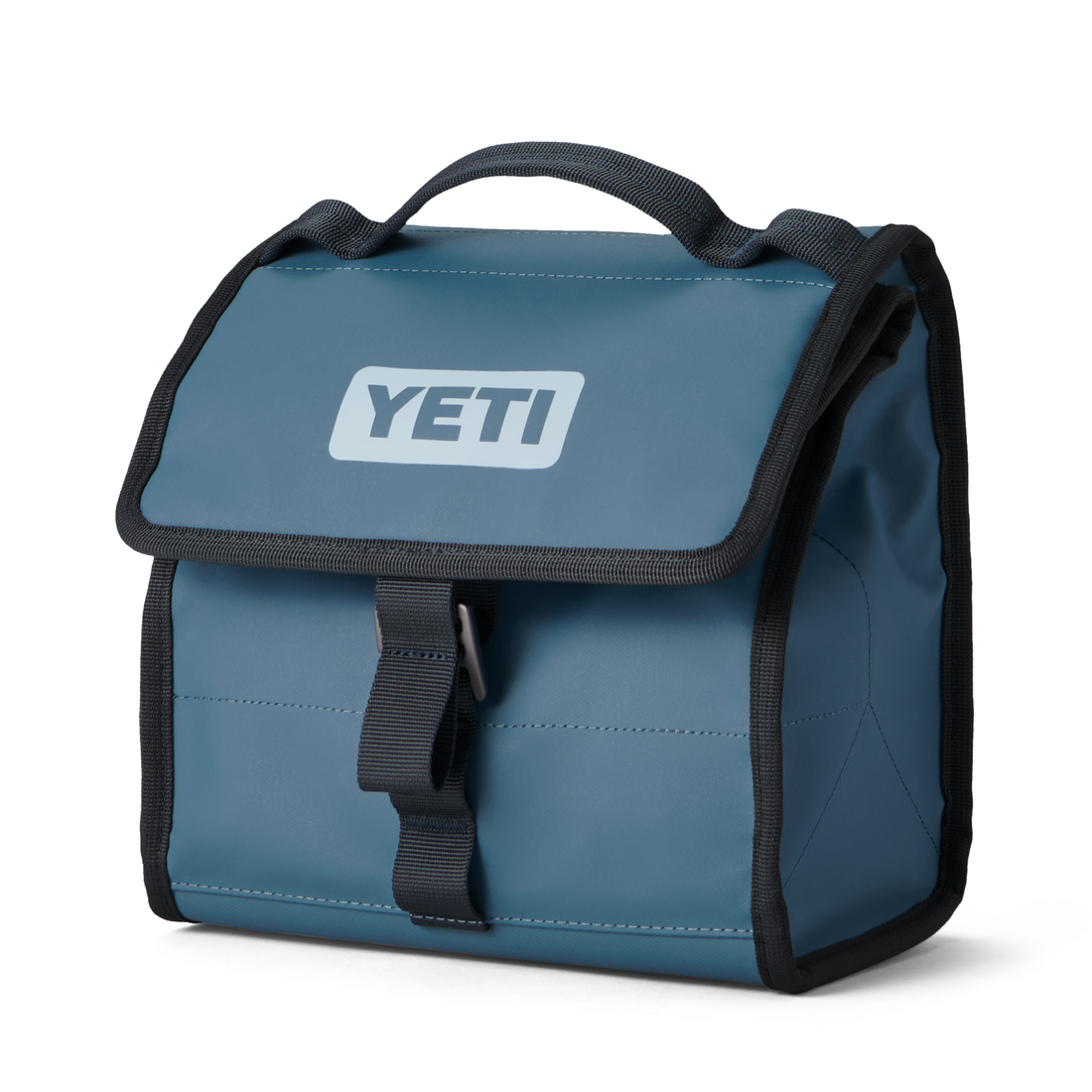 Yeti Daytrip Lunch Bag