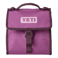 Yeti Daytrip Lunch Bag