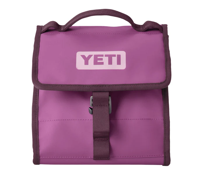 Yeti Daytrip Lunch Bag