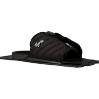 Radar Lyric BOA ARTP 2026