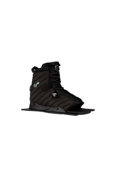 Radar Lyric BOA Front Feather Frame 2.0 Ski Boot 2025