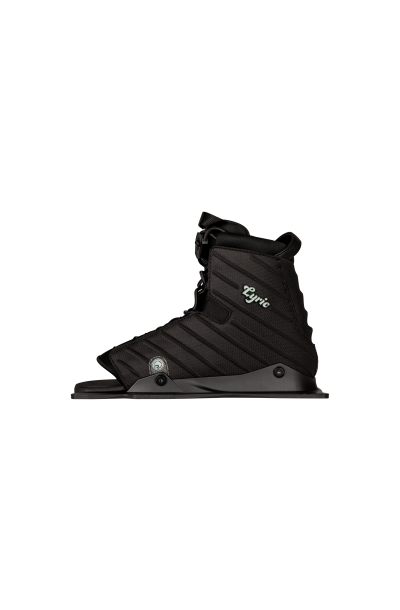 Radar Lyric BOA Front Feather Frame 2.0 Ski Boot 2025