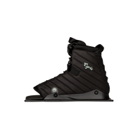 Radar Lyric BOA Front Feather Frame 2.0 Ski Boot 2025