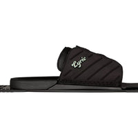 Radar Lyric BOA ARTP 2026