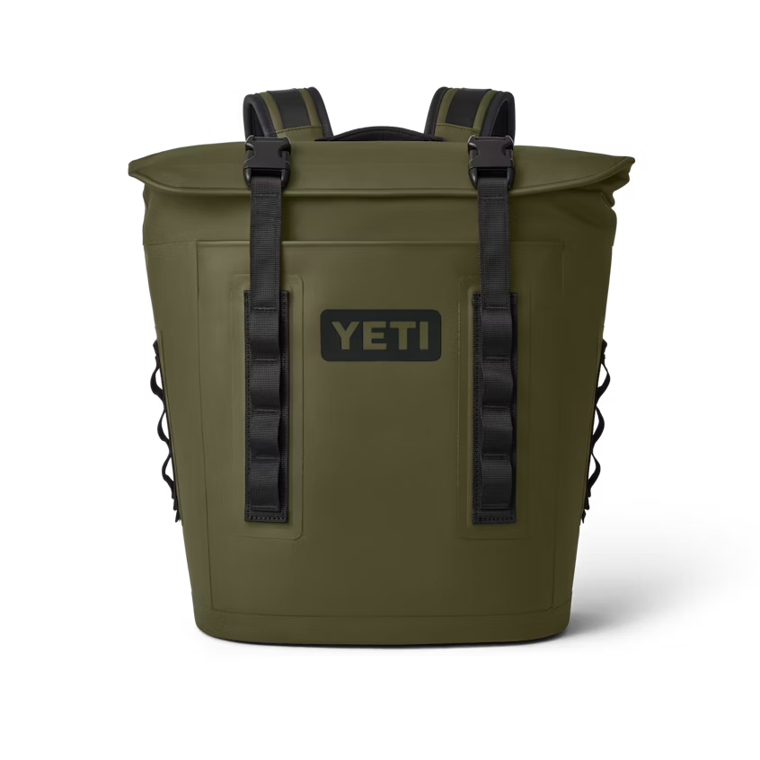 Yeti Hopper Backpack M12