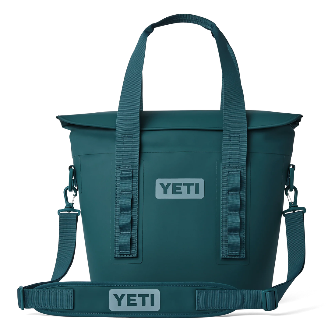 Yeti Hopper M15