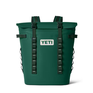 Yeti Hopper Backpack M20