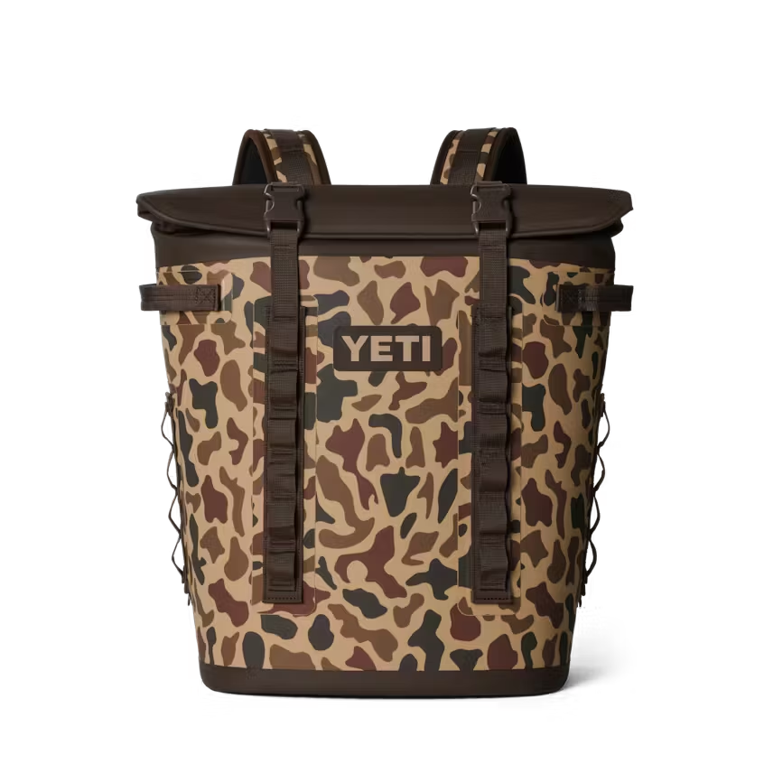 Yeti Hopper Backpack M20