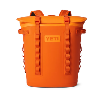Yeti Hopper Backpack M20