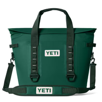 Yeti Hopper M30 2.0 Cooler