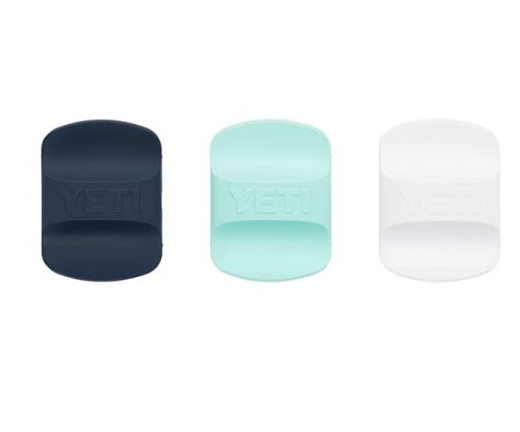 Yeti MagSlider Colour Pack