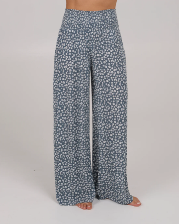 Mainland Beach Pant