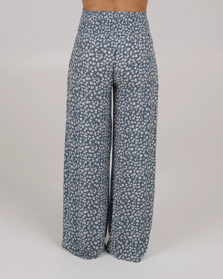 Mainland Beach Pant
