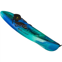 Ocean Kayak Malibu 11.5 Kayak