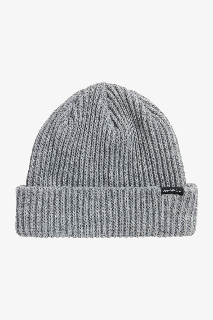 Market Beanie