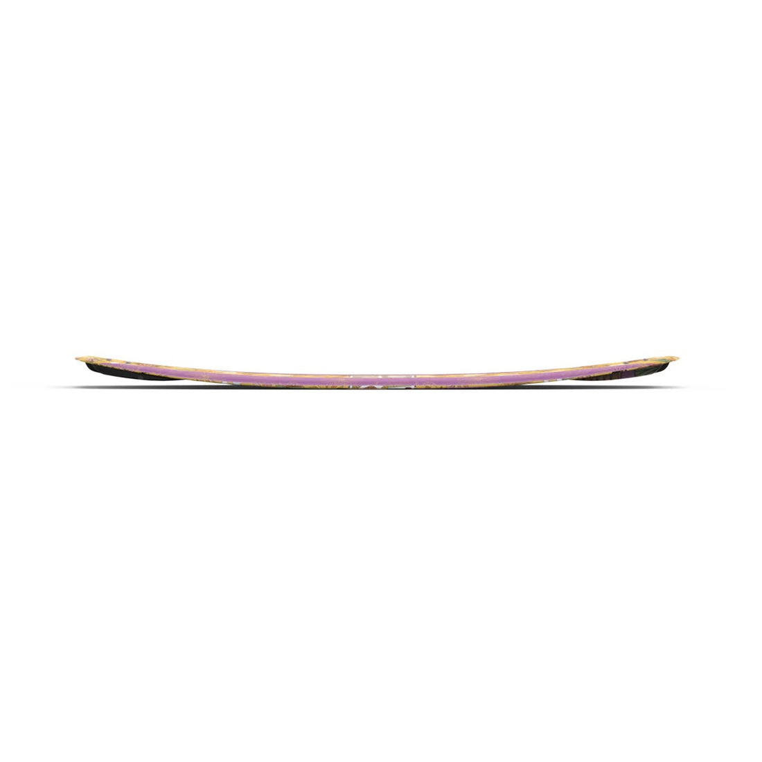 Liquid Force M.E. FS Girls Wakeboard 2025