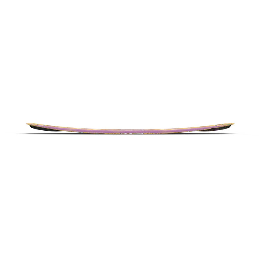 Liquid Force M.E. FS Girls Wakeboard 2025