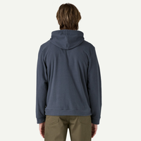 M's Micro D Hoody