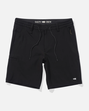 Midway 19" Utliity Short