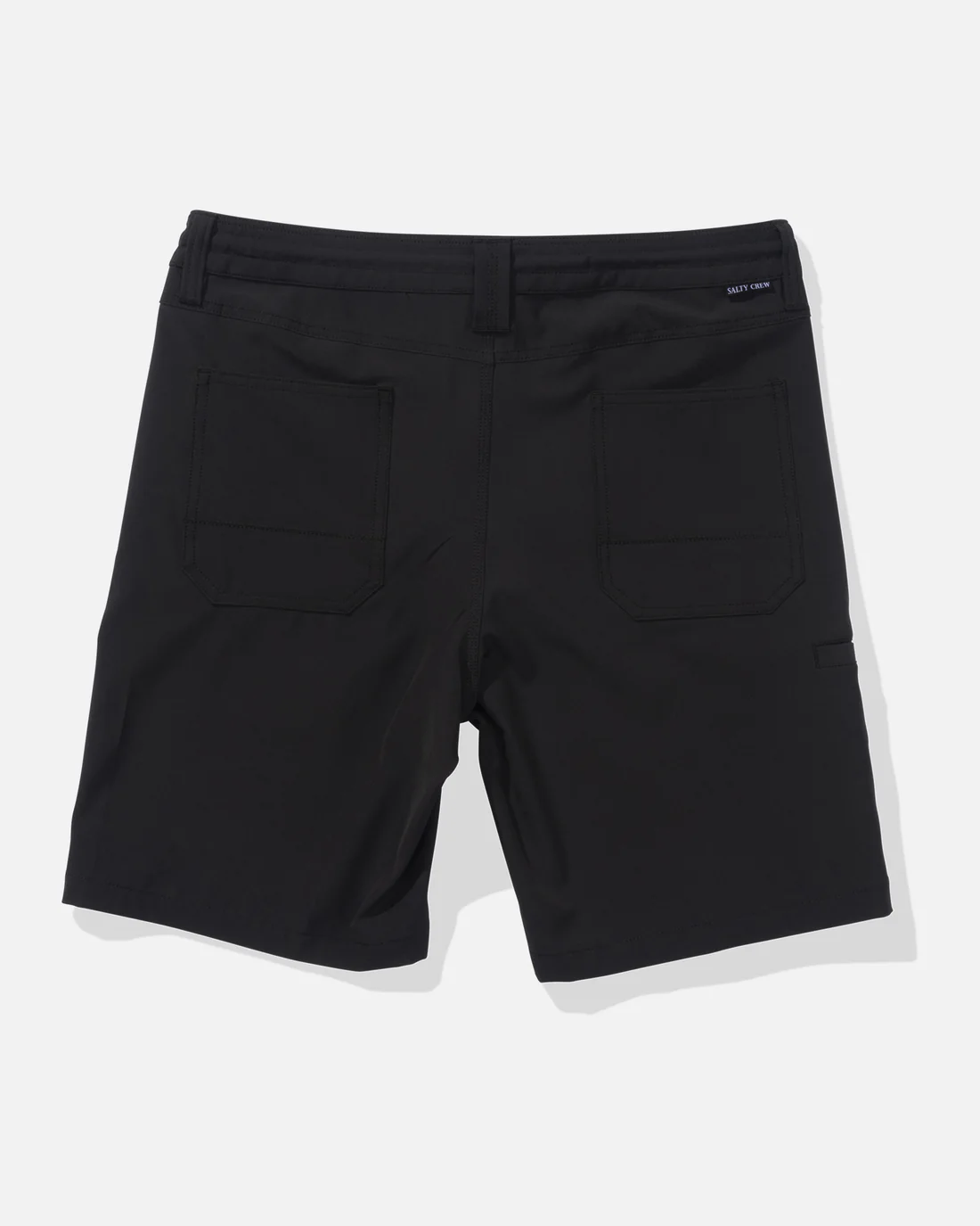 Midway 19" Utliity Short