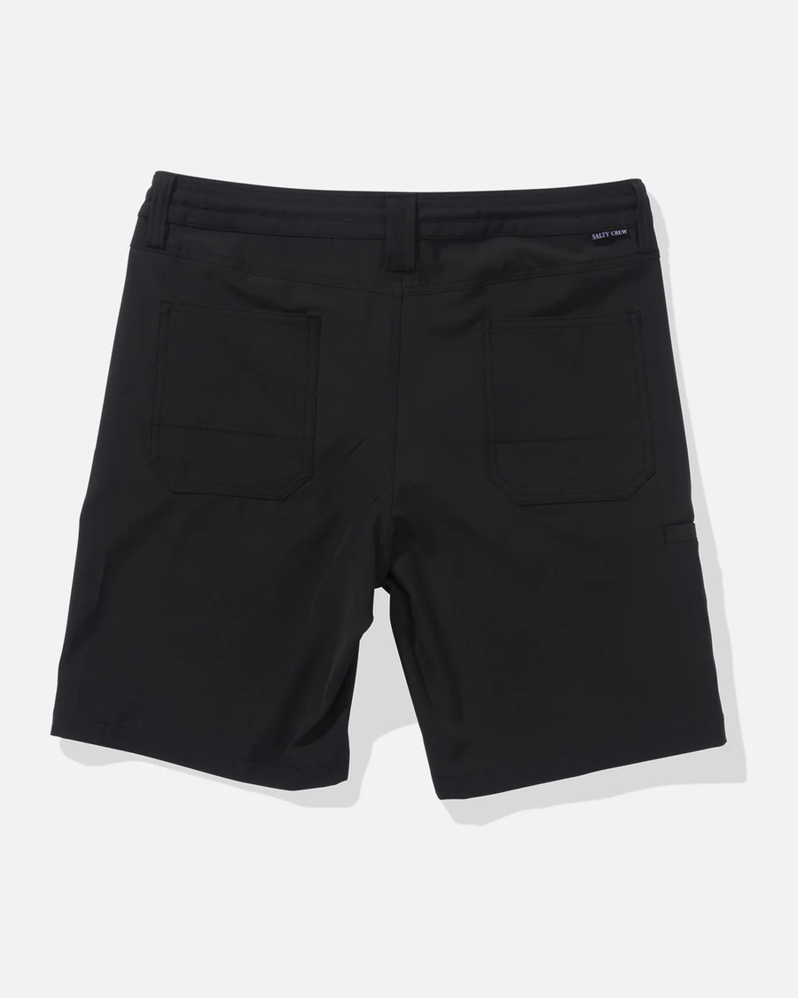 Midway 19" Utliity Short