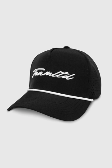 Momentum Snapback