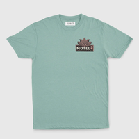 Motel Tee